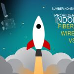 5 Faktor Yang Harus Dipertimbangkan Ketika Memilih Paketan Internet dari Provider Internet ISP Dedicated Untuk Kantor, Pabrik, Instansi pemerintah atau apapun bisnis anda di Indonesia