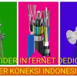Internet Kantor - Paket Internet Kantor - ISP Dedicated - PROVIDER INTERNET DEDICATED DEPOK BOGOR Tangerang Bekasi