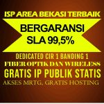 ISP Bekasi Dedicated Unlimited,Paket Internet Kantor, Tips Berinternet Sehat dari provider internet dedicated fiber optik