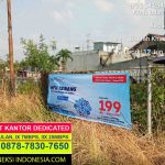 ISP Bekasi Timur - ISP Bekasi barat -Proses pemasangan Internet Kantor di Bekasi dan Bogor, Jawa Barat Jalan Pahlawan Revolusi Pondok bambu, Kecamatan Duren Sawit, Kota Jakarta Timur