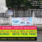 ISP Bekasi Timur - ISP Bekasi barat -Proses pemasangan Internet Kantor di Bekasi dan Bogor, Jawa Barat Jl. Letda Nasir, Cikeas Udik, kecamatan Gunung Putri