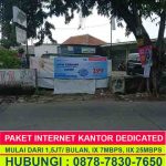 ISP Bekasi Timur - ISP Bekasi barat -Proses pemasangan Internet Kantor di Bekasi dan Bogor, Jawa Barat Paket Internet Kantor Kecamatan Bekasi Timur, Kota Bekasi