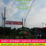ISP Bekasi Timur - ISP Bekasi barat -Proses pemasangan Internet Kantor di Bekasi dan Bogor, Jawa Barat di jalan raya cikuda wanaherang, kecamatan gunung putri