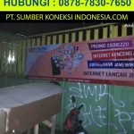 ISP Bekasi Timur - ISP Bekasi barat -Proses pemasangan Internet Kantor di Bekasi dan Bogor, Jawa Barat jalan mercedes Benz, cicadas, Kecamatan Gunung Putri