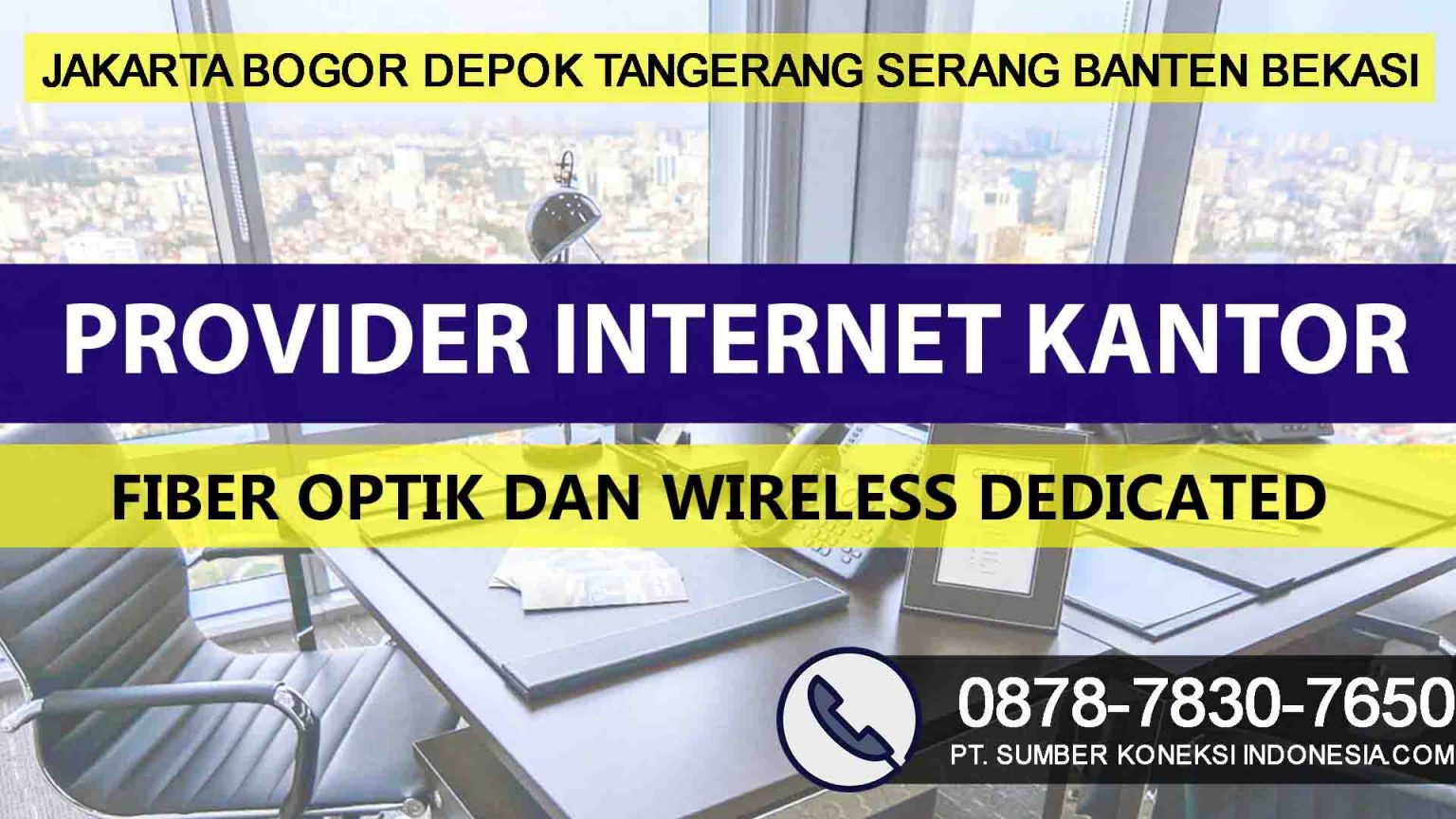 Jasa Seo Terbaik Di Bekasi