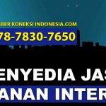 Tips Memanfaatkan Penggunaan Internet Kantor -PENYEDIA JASA LAYANAN PEMASANGAN INTERNET UNTUK DI KANTOR DARI PROVIDER INTERNET TERBAIK 2021 DI AREA SERANG BANTEN TANGERANG JAKARTA