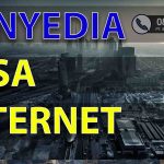 Tips Memilih Provider Internet Kantor Terbaik Cepat Dan Murah PENYEDIA JASA INTERNET UNTUK KANTOR DARI PROVIDER INTERNET TERBAIK 2021 DI AREA SERANG BANTEN TANGERANG BEKASI JAKARTA DEPOK