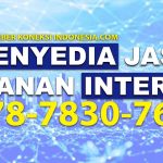 Tips Menentukan Internet Kantor Murah, PENYEDIA JASA INTERNET UNTUK PASANG DI KANTOR DARI PROVIDER INTERNET TERBAIK 2021 DI AREA SERANG BANTEN TANGERANG JAKARTA