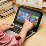 Tips merawat laptop agar tidak mudah rusak, Sumber: winnetnews.com