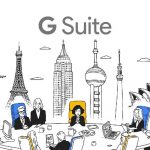 Google suite bermanfaat untuk perusahaan, sumber: blog.eikontechnology.com