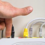 Fiber optic untuk internet berakses cepat, sumber: google.com