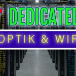 Apa itu SLA pada Internet Dedicated, dan seberapa pentingnya Bagi Bisnis