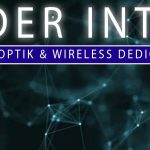 Kebutuhan Internet Untuk Kantor