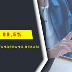 Berlangganan-Internet-Dedicated-Terbaik-dengan-Tips-Jitu