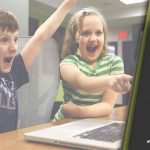 Bukan Perkara Sulit, Inilah Beberapa Tips Saat Hendak Memilih Provider Internet Untuk Bermain Game Online