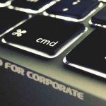 Dampak Buruk yang Ditimbulkan Oleh Jaringan Internet yang Tidak Stabil Bagi Kantor ataupun bisnis anda