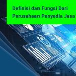 Definisi-dan-Fungsi-Dari-Perusahaan-Penyedia-Jasa-Layanan-Internet