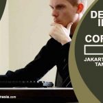 ISP-Dedicated-Connection-Apa-Saja-Layanan-nya-ya