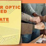 Koneksi-Internet-Fiber-Optik-Beserta-Sedikit-Penjelasannya