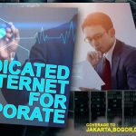 Paket-Internet-Kantor-Dedicated-Bandwidth-untuk-Bisnis