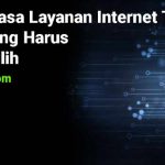 Perusahaan-Penyedia-Jasa-Layanan-Internet-Terbaik-dan-3-Faktor-Penting-yang-Harus-Diperhatikan-Saat-Memilih-internet-untuk-kantor
