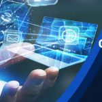 Tips-Cara-Memilih-Penyedia-Layanan-Internet-untuk-Kantor-atau-Perusahaan-Corporate-yang-Wajib-Kalian-Ketahui