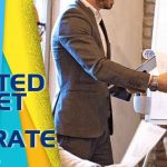 Inilah Kriteria Penting Penyedia Jasa Layanan Internet untuk Kantor