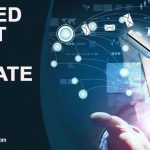 Keutamaan Menggunakan Internet Cepat untuk Kantor