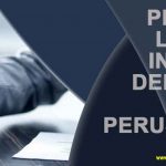 Paket-Internet-yang-Cocok-untuk-Bisnis-apartemen-reseller-subnet