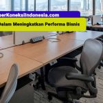 Internet-Kantor-Dalam-Meningkatkan-Performa-Bisnis