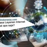 Perusahaan-Penyedia-Jasa-Layanan-Internet-memiliki-manfaat-apa-saja