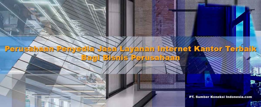 Merajai Dunia Digital: Panduan Lengkap Bisnis Online Jasa