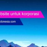 Manfaat-Website-untuk-Bisnis-Korporasi-Meningkatkan-Keunggulan-Bersaing-di-Era-Digital