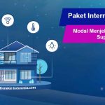 Paket-Internet-Dedicated-Modal-Menjelajahi-Dunia-Internet-Super-Cepat