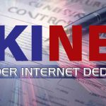 SKINET-PROVIDER-INTERNET-DEDICATED-TERBAIK-UNTUK-KANTOR-DAN-BISNIS-CORPORATE-ANDA