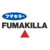 klien layanan internet KORPORASI FUMAKILLA