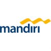 Bank Mandiri - Klien jaringan internet perbankan