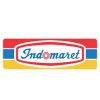 klien layanan internet dedicated terbaik indomaret