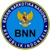 Badan Narkotika Nasional BNN - Mitra layanan internet instansi