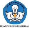 Puspendik sebagai klien internet dedicated pemerintah