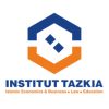 Kampus Institut Tazkia mengandalkan koneksi broadband stabil