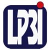 Mitra layanan internet kampus lp3i