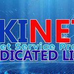 paket internet dedicated untuk jualan di instagram