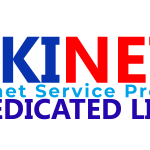 Paket-Internet-Dedicated-Terbaik-di-Indonesia-2024