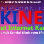 Paket-Internet-Kantor-Solusi-Terbaik-untuk-Koneksi-Bisnis-yang-Efisien-dan-Handal