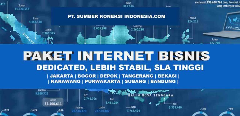 Panduan Menuju Puncak: Review Buku Terbaik untuk Bisnis Online Anda