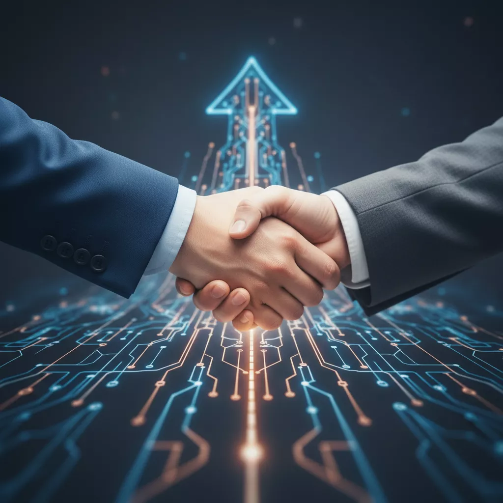 Peluang bisnis reseller internet ISP dedicated menguntungkan