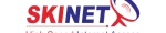 logo-provider-internet-skinet