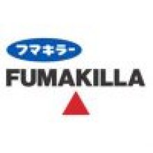 klien layanan internet KORPORASI FUMAKILLA