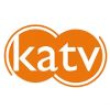 klien layanan internet dedicated skinet KATV